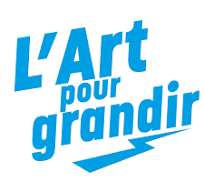 Atelier lecture et parentalit&eacute; (0&ndash;3 ans)