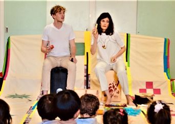 La Plantita d&rsquo;Al&eacute;li